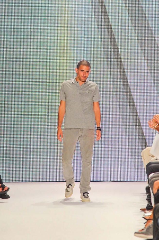 desfile-lacoste-verao2012rtw-nova-york-143