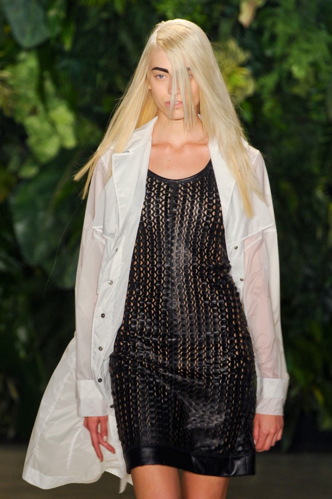 desfile-altuzarra-verao2012rtw-nova-york-099