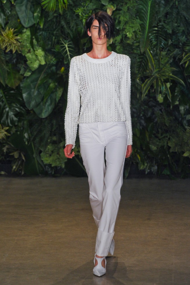 desfile-altuzarra-verao2012rtw-nova-york-104