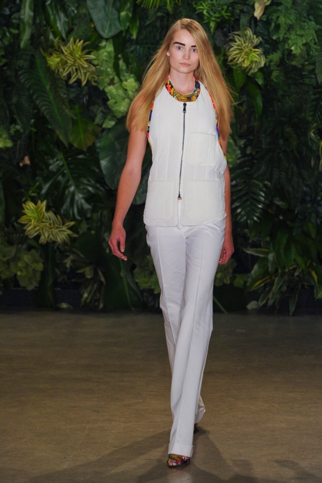 desfile-altuzarra-verao2012rtw-nova-york-112