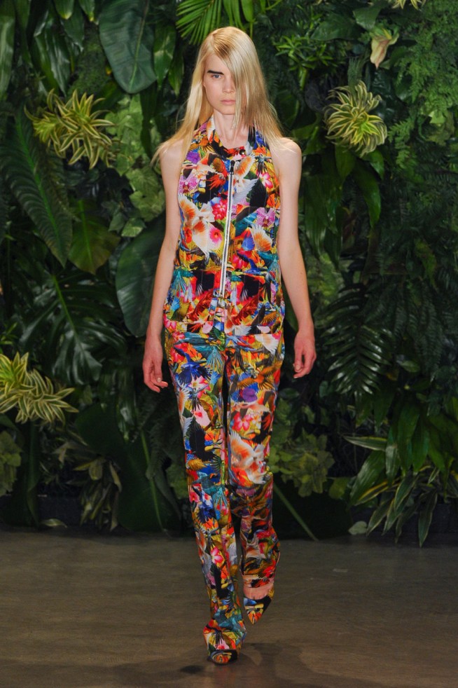 desfile-altuzarra-verao2012rtw-nova-york-115