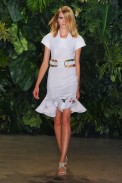 desfile-altuzarra-verao2012rtw-nova-york-116