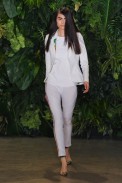 desfile-altuzarra-verao2012rtw-nova-york-117