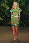 desfile-altuzarra-verao2012rtw-nova-york-120