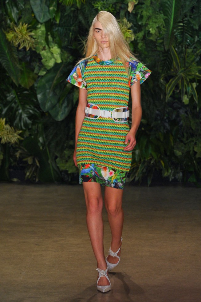 desfile-altuzarra-verao2012rtw-nova-york-120