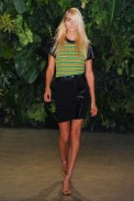 desfile-altuzarra-verao2012rtw-nova-york-121