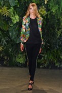 desfile-altuzarra-verao2012rtw-nova-york-122