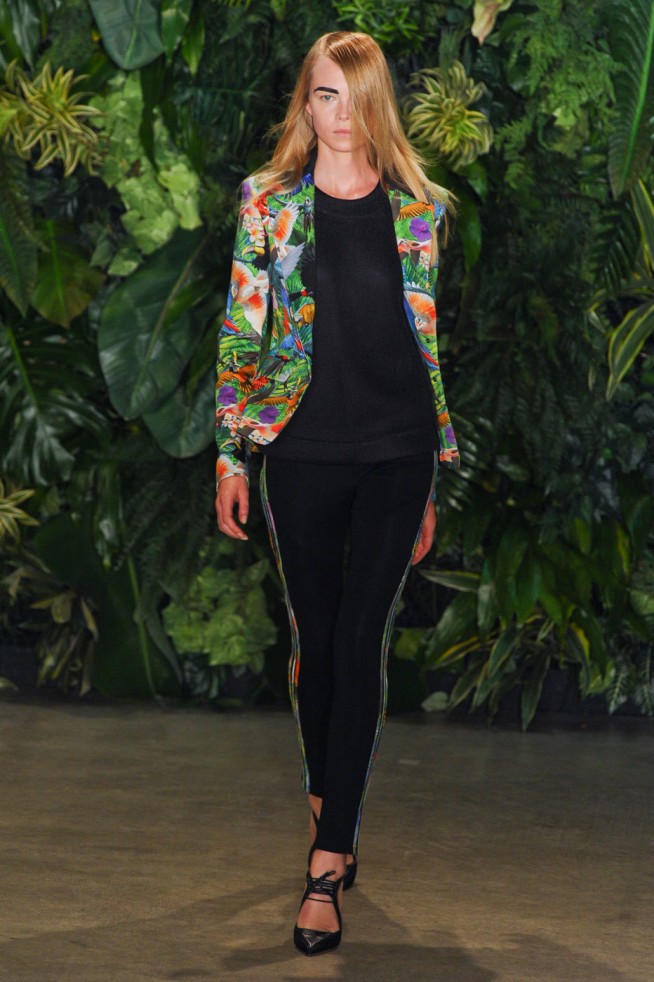 desfile-altuzarra-verao2012rtw-nova-york-122