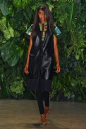 desfile-altuzarra-verao2012rtw-nova-york-123