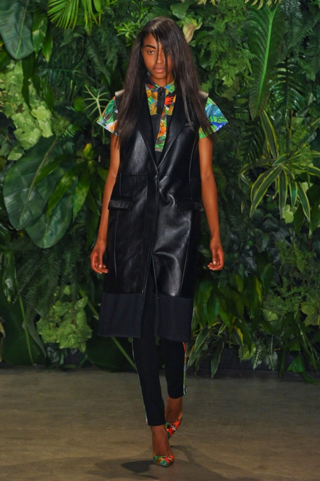 desfile-altuzarra-verao2012rtw-nova-york-123
