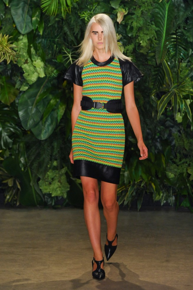 desfile-altuzarra-verao2012rtw-nova-york-124