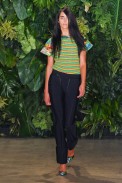 desfile-altuzarra-verao2012rtw-nova-york-125