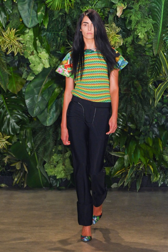 desfile-altuzarra-verao2012rtw-nova-york-125