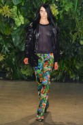 desfile-altuzarra-verao2012rtw-nova-york-127