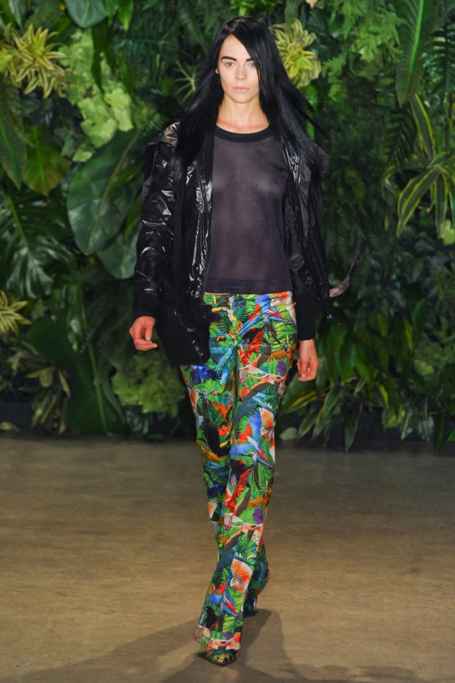 desfile-altuzarra-verao2012rtw-nova-york-127