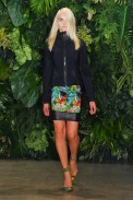 desfile-altuzarra-verao2012rtw-nova-york-129