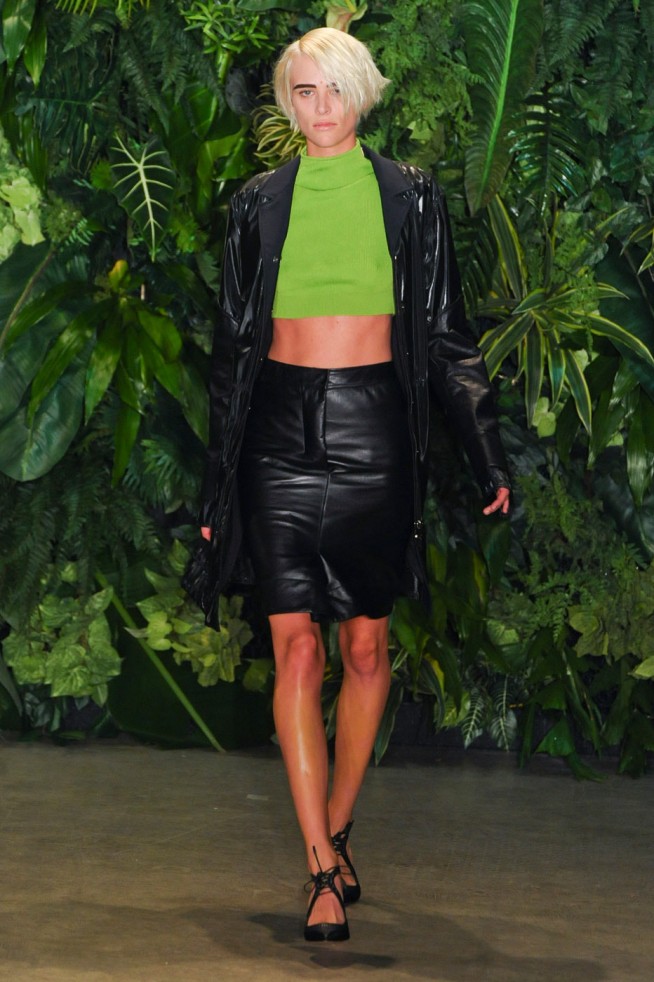 desfile-altuzarra-verao2012rtw-nova-york-131