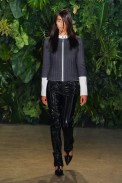 desfile-altuzarra-verao2012rtw-nova-york-132