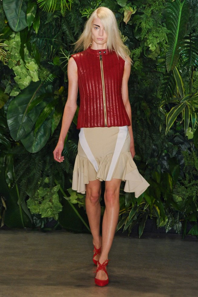 desfile-altuzarra-verao2012rtw-nova-york-134