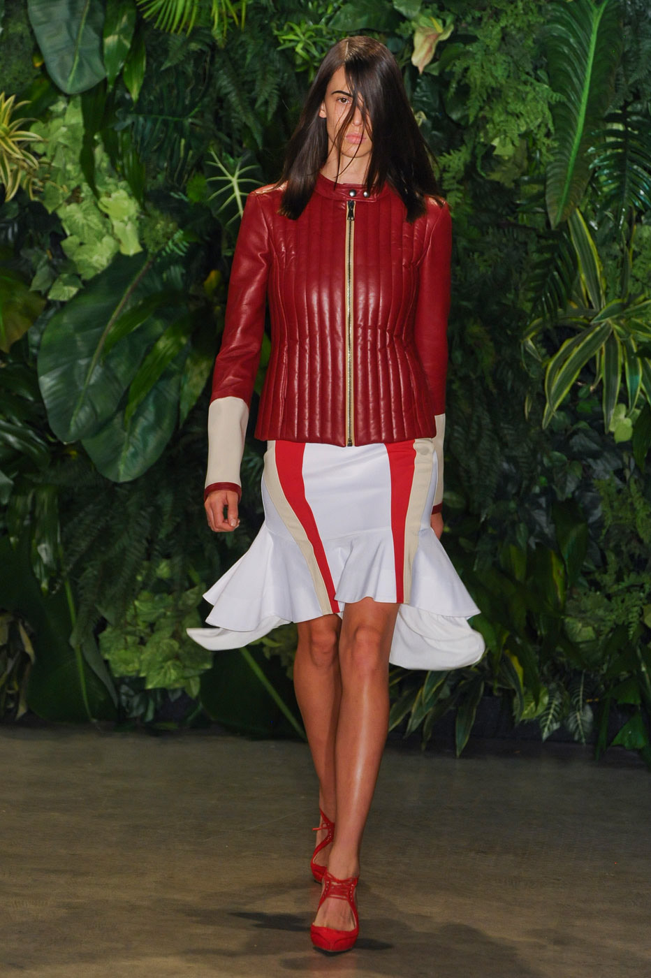 desfile-altuzarra-verao2012rtw-nova-york-135