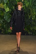 desfile-altuzarra-verao2012rtw-nova-york-136