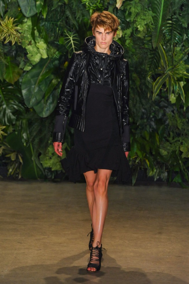 desfile-altuzarra-verao2012rtw-nova-york-136