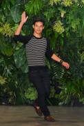 desfile-altuzarra-verao2012rtw-nova-york-140