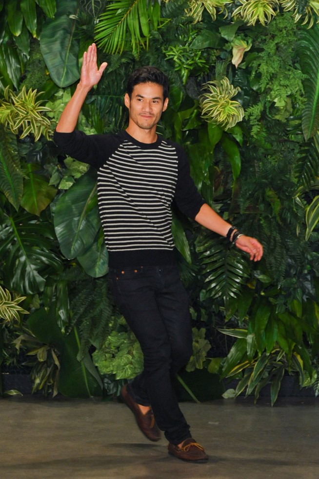 desfile-altuzarra-verao2012rtw-nova-york-140