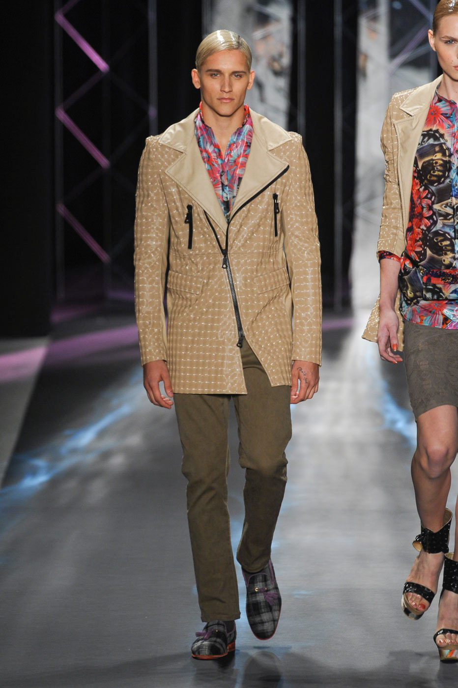 desfile-barcelona-verao2012rtw-nova-york-100