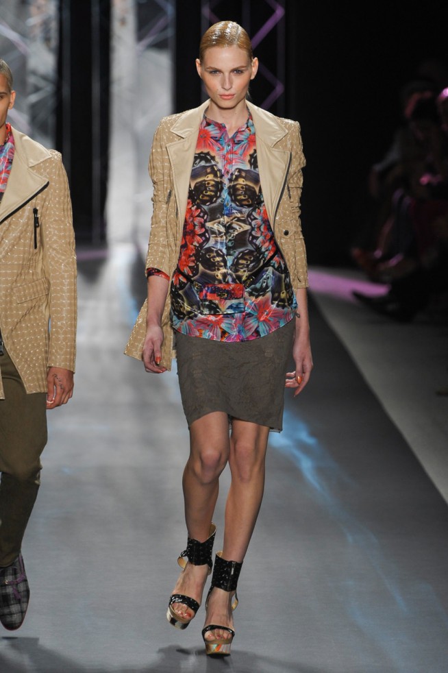 desfile-barcelona-verao2012rtw-nova-york-101