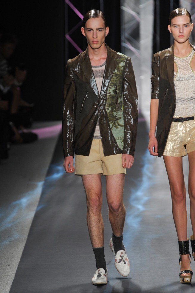 desfile-barcelona-verao2012rtw-nova-york-103
