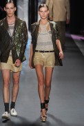 desfile-barcelona-verao2012rtw-nova-york-104