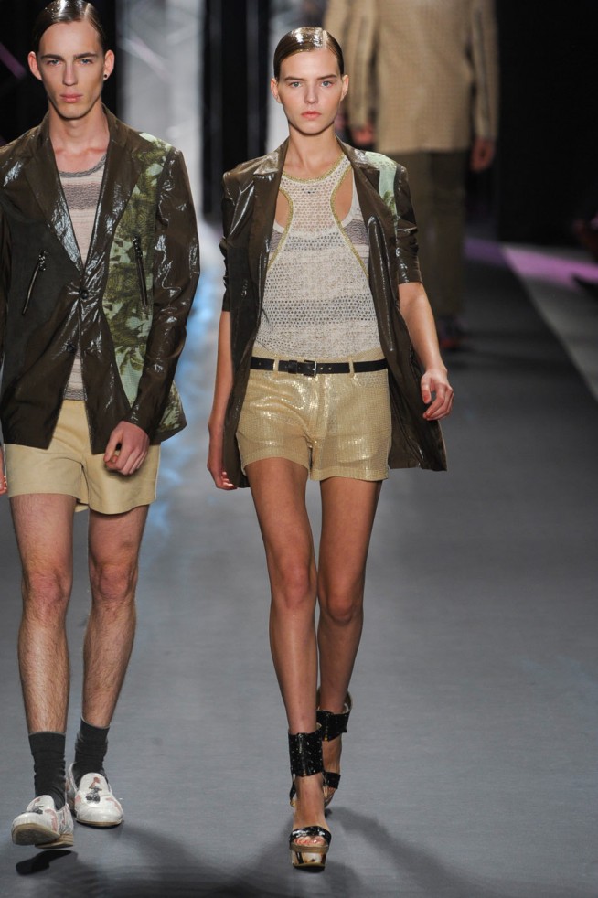 desfile-barcelona-verao2012rtw-nova-york-104