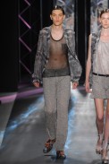 desfile-barcelona-verao2012rtw-nova-york-105