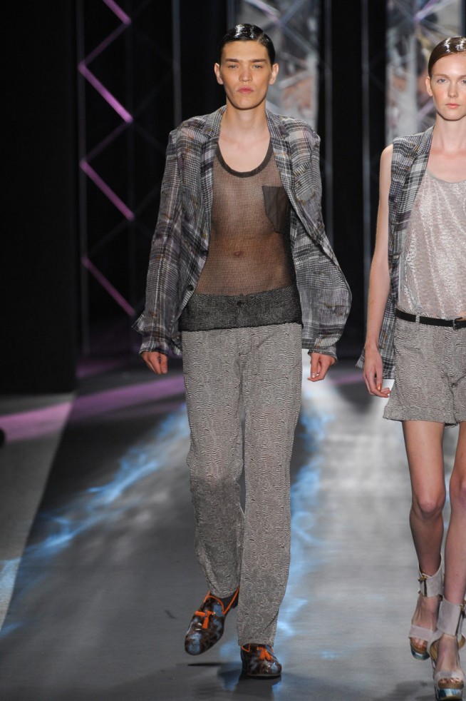 desfile-barcelona-verao2012rtw-nova-york-105