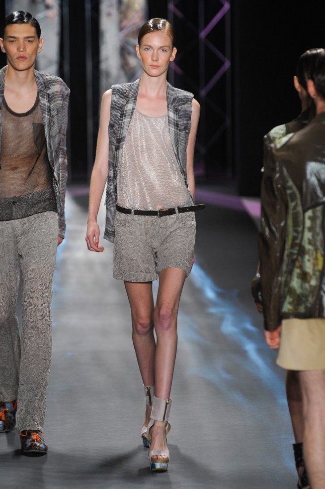 desfile-barcelona-verao2012rtw-nova-york-106