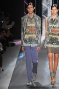 desfile-barcelona-verao2012rtw-nova-york-107