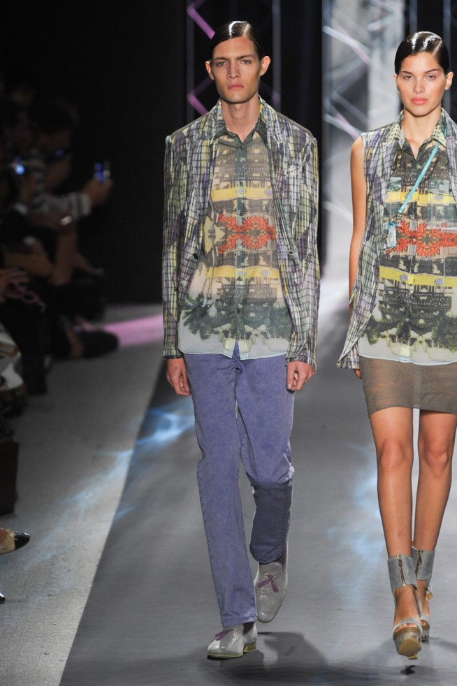 desfile-barcelona-verao2012rtw-nova-york-107