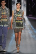 desfile-barcelona-verao2012rtw-nova-york-108