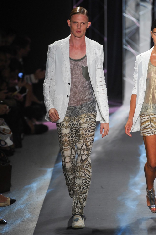desfile-barcelona-verao2012rtw-nova-york-109