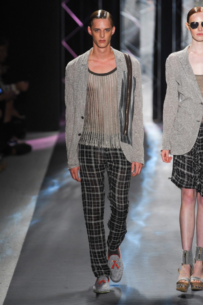 desfile-barcelona-verao2012rtw-nova-york-111