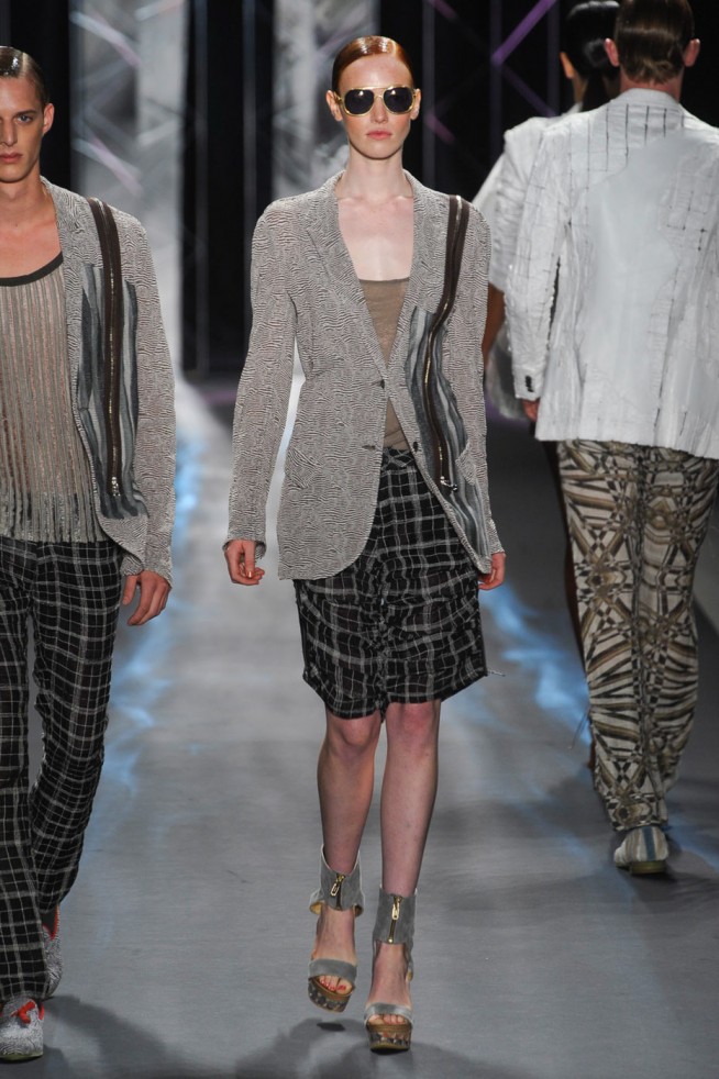 desfile-barcelona-verao2012rtw-nova-york-112