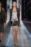desfile-barcelona-verao2012rtw-nova-york-113