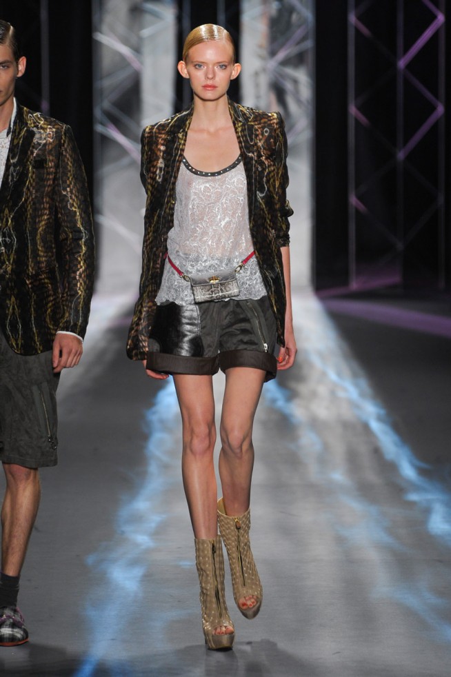 desfile-barcelona-verao2012rtw-nova-york-113