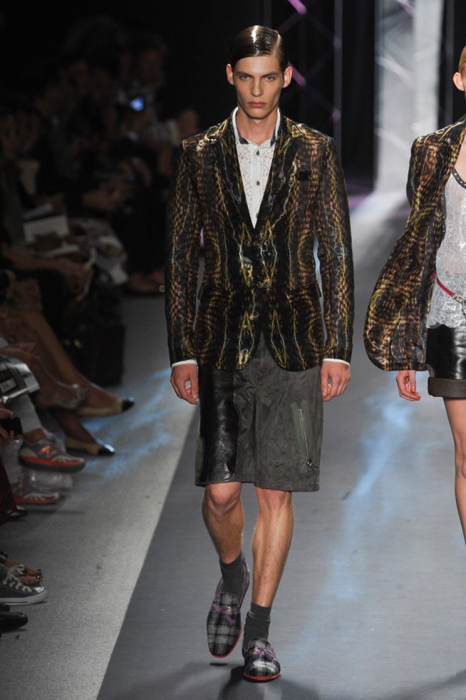 desfile-barcelona-verao2012rtw-nova-york-114