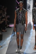 desfile-barcelona-verao2012rtw-nova-york-115