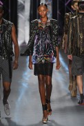 desfile-barcelona-verao2012rtw-nova-york-116