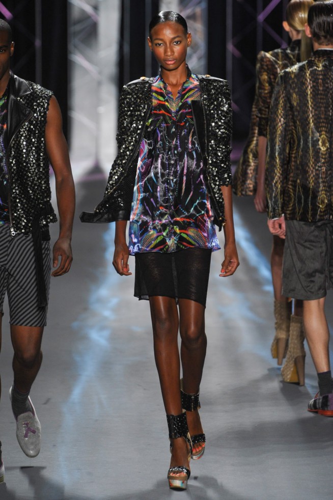 desfile-barcelona-verao2012rtw-nova-york-116