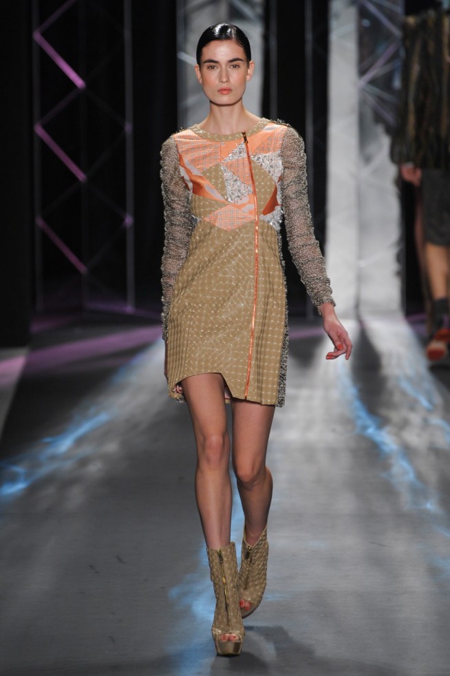desfile-barcelona-verao2012rtw-nova-york-117