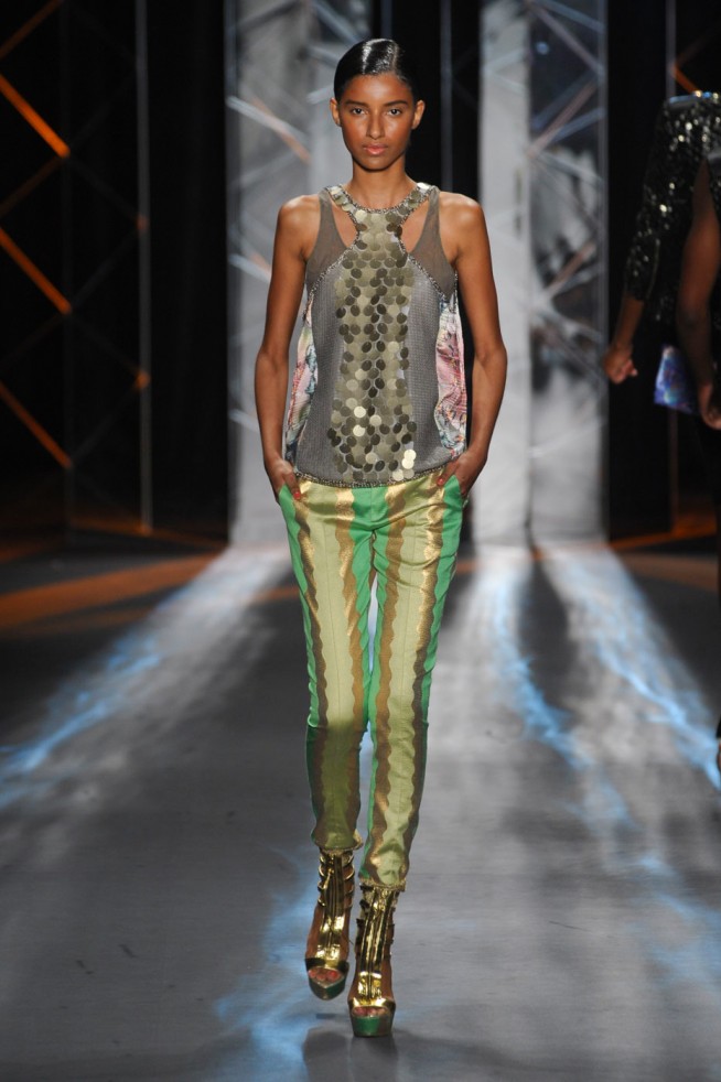 desfile-barcelona-verao2012rtw-nova-york-118